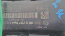 Load image into Gallery viewer, BODY CONTROL MODULE BCM COMPUTER A4 Allroad Q5 S4 SQ5 13-16 - MM2094956
