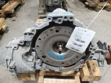 Load image into Gallery viewer, AUTOMATIC TRANSMISSION Audi A4 A5 13 14 15 16 AWD - MM2094958
