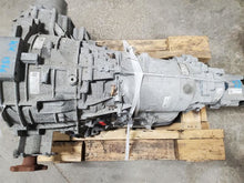 Load image into Gallery viewer, AUTOMATIC TRANSMISSION Audi A4 A5 13 14 15 16 AWD - MM2094958
