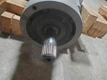 Load image into Gallery viewer, AUTOMATIC TRANSMISSION Audi A4 A5 13 14 15 16 AWD - MM2094958
