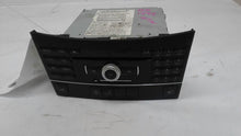 Load image into Gallery viewer, RADIO BMW 128i 135i 323i 328i 335i M3 X1 Z4 11 12 13 14 15 16 - MM2094999
