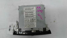 Load image into Gallery viewer, RADIO BMW 128i 135i 323i 328i 335i M3 X1 Z4 11 12 13 14 15 16 - MM2094999

