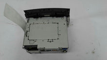 Load image into Gallery viewer, RADIO BMW 128i 135i 323i 328i 335i M3 X1 Z4 11 12 13 14 15 16 - MM2094999

