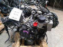 Load image into Gallery viewer, ENGINE MOTOR Mercedes-Benz E350 E550 E63 2010 10 - MM2095020
