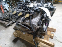 Load image into Gallery viewer, ENGINE MOTOR Mercedes-Benz E350 E550 E63 2010 10 - MM2095020
