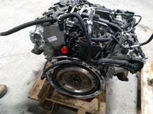 Load image into Gallery viewer, ENGINE MOTOR Mercedes-Benz E350 E550 E63 2010 10 - MM2095020
