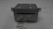 Load image into Gallery viewer, Radio Cadillac CTS 2012 - MM2095059

