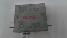 Load image into Gallery viewer, Radio Cadillac CTS 2012 - MM2095059
