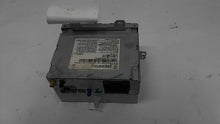 Load image into Gallery viewer, Radio Cadillac CTS 2012 - MM2095059
