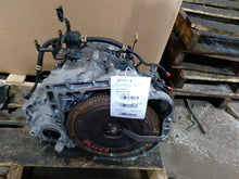Load image into Gallery viewer, AUTOMATIC TRANSMISSION Honda Accord 2008 08 2009 09 - MM2095929
