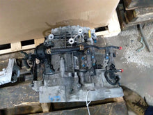 Load image into Gallery viewer, AUTOMATIC TRANSMISSION Honda Accord 2008 08 2009 09 - MM2095929
