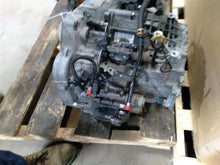 Load image into Gallery viewer, AUTOMATIC TRANSMISSION Honda Accord 2008 08 2009 09 - MM2095929
