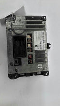 Load image into Gallery viewer, Radio  GRAND CHEROKEE 2016 - MM2095964
