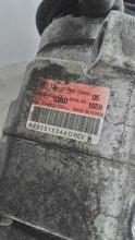 Load image into Gallery viewer, AC Compressor  GRAND CHEROKEE 2016 - MM2095990
