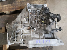 Load image into Gallery viewer, Transmission Hyundai Elantra 2019 - MM2096051
