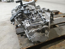 Load image into Gallery viewer, Transmission Hyundai Elantra 2019 - MM2096051
