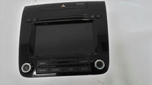Load image into Gallery viewer, CD PLAYER RADIO Nissan Pathfinder 2006 06 2007 07 - MM2096141
