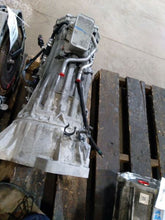 Load image into Gallery viewer, Transmission Volkswagen Touareg 2013 - MM2096165
