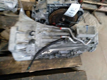 Load image into Gallery viewer, Transmission Volkswagen Touareg 2013 - MM2096165
