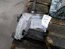 Load image into Gallery viewer, Transfer Case Volkswagen Touareg 2013 - MM2096166
