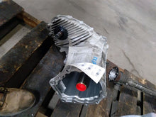 Load image into Gallery viewer, Transfer Case Volkswagen Touareg 2013 - MM2096166
