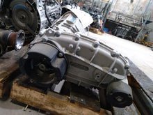 Load image into Gallery viewer, Transfer Case Volkswagen Touareg 2013 - MM2096166
