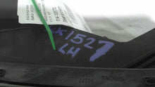 Load image into Gallery viewer, HEADLIGHT LAMP ASSEMBLY Kia Forte 2019 19 2020 20 Left - MM2096555
