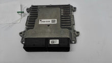 Load image into Gallery viewer, ECU ECM Computer Kia Forte 2019 - MM2096568
