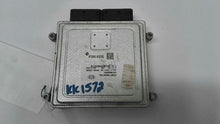Load image into Gallery viewer, ECU ECM Computer Kia Forte 2019 - MM2096568
