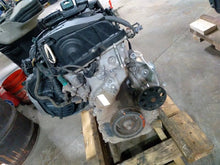 Load image into Gallery viewer, ENGINE MOTOR Honda CR-V 2015 15 2016 16 2.4L VIN M - MM2096912
