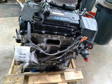 Load image into Gallery viewer, ENGINE MOTOR Honda CR-V 2015 15 2016 16 2.4L VIN M - MM2096912
