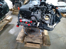 Load image into Gallery viewer, ENGINE MOTOR Honda CR-V 2015 15 2016 16 2.4L VIN M - MM2096912
