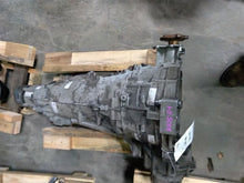 Load image into Gallery viewer, TRANSMISSION Audi Q5 2011 11 2012 12 - MM2097343
