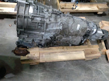 Load image into Gallery viewer, TRANSMISSION Audi Q5 2011 11 2012 12 - MM2097343
