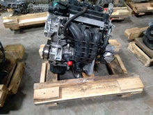 Load image into Gallery viewer, Engine Motor Mitsubishi Mirage 2018 - MM2097408
