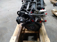 Load image into Gallery viewer, Engine Motor Mitsubishi Mirage 2018 - MM2097408
