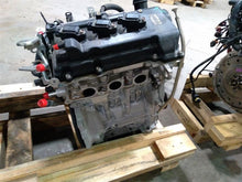 Load image into Gallery viewer, Engine Motor Mitsubishi Mirage 2018 - MM2097408

