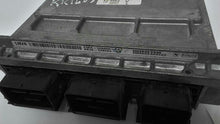 Load image into Gallery viewer, ECU ECM Computer  MAZDA CX-9 2015 - MM2097519
