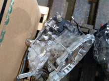 Load image into Gallery viewer, TRANSMISSION Mazda Cx-9 2011 11 2012 12 2013 13 2014 14 FWD - MM2097522

