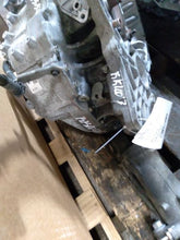Load image into Gallery viewer, TRANSMISSION Mazda Cx-9 2011 11 2012 12 2013 13 2014 14 FWD - MM2097522
