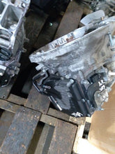 Load image into Gallery viewer, TRANSMISSION Mazda Cx-9 2011 11 2012 12 2013 13 2014 14 FWD - MM2097522
