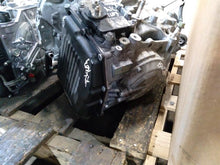 Load image into Gallery viewer, TRANSMISSION Mazda Cx-9 2011 11 2012 12 2013 13 2014 14 FWD - MM2097522
