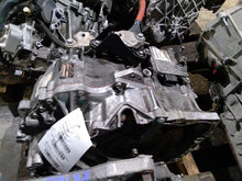 Load image into Gallery viewer, AUTOMATIC TRANSMISSION Volvo S60 XC60 2012 12 FWD - MM2097662

