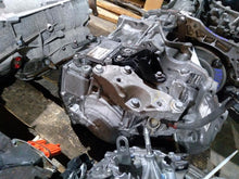 Load image into Gallery viewer, AUTOMATIC TRANSMISSION Volvo S60 XC60 2012 12 FWD - MM2097662
