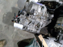 Load image into Gallery viewer, TRANSMISSION Hyundai Elantra 2017 17 2018 18 - MM2097756
