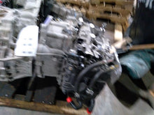 Load image into Gallery viewer, TRANSMISSION Hyundai Elantra 2017 17 2018 18 - MM2097756
