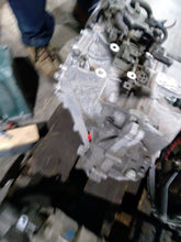 Load image into Gallery viewer, TRANSMISSION Hyundai Elantra 2017 17 2018 18 - MM2097756
