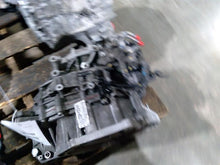 Load image into Gallery viewer, TRANSMISSION Hyundai Elantra 2017 17 2018 18 - MM2097863
