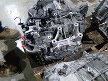 Load image into Gallery viewer, TRANSMISSION Hyundai Elantra 2017 17 2018 18 - MM2097863
