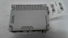 Load image into Gallery viewer, Radio Ford Fiesta 2016 - MM2097966
